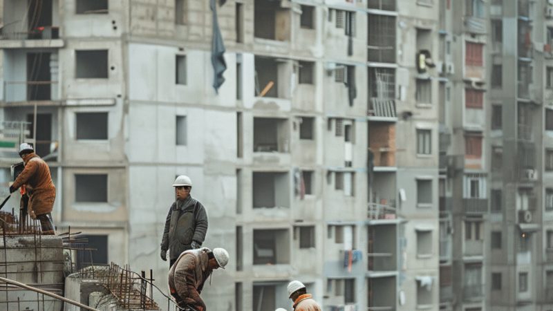 市政安全员面试问题汇总：必备知识点解析