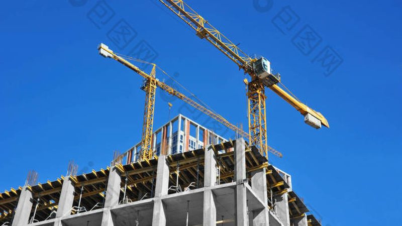 安全费用是市政道路安全文明施工中的核心组成部分，主要包括以下几个方面：