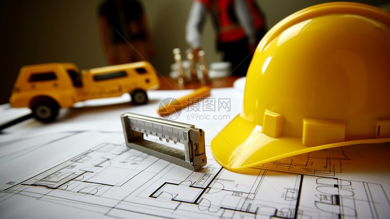 2025年市政工程设计收费标准解析