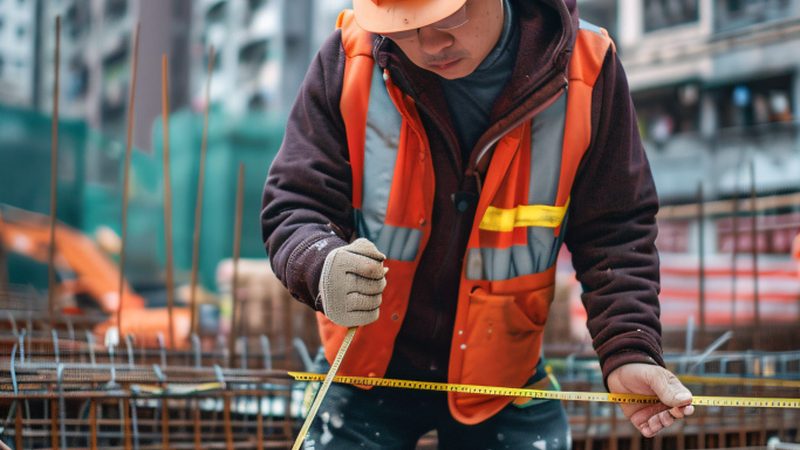 装配式建筑定制：揭秘厂家批发价格背后的秘密**