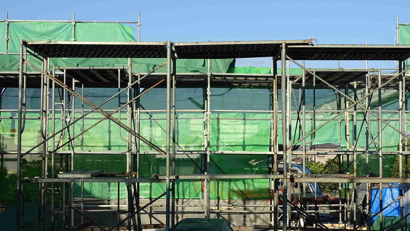 消防工程报价清单模板：解析其要素与编制要点