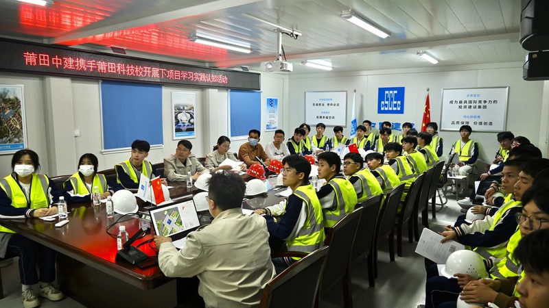 建筑工程施工工艺：关键步骤与注意事项解析**