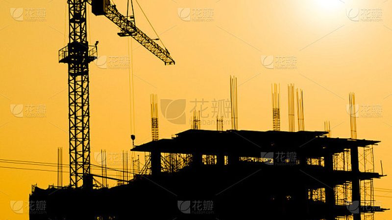建筑劳务一般纳税人跨省税率解析