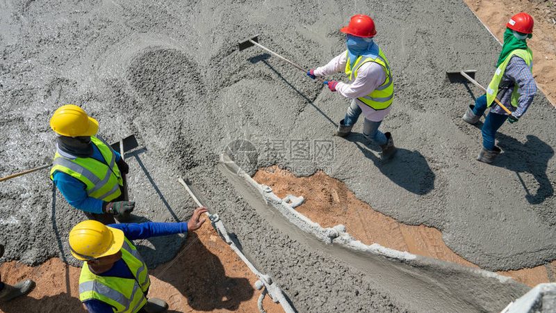 建筑工程施工进度计划表软件：助力高效项目管理