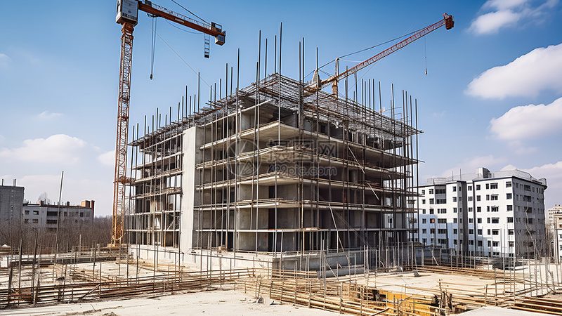 市政工程造价收费标准解析：标准构成与影响因素**