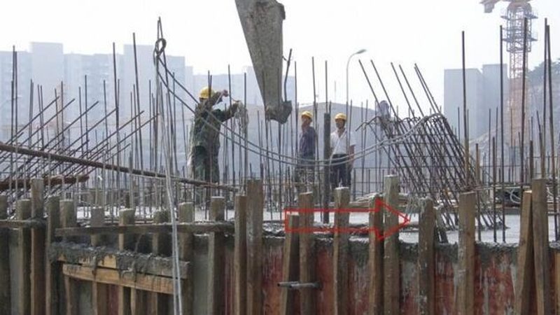 建筑资质代办材料清单：准备攻略与注意事项