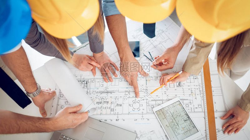 小型消防工程报价明细：关键要素解析与参考